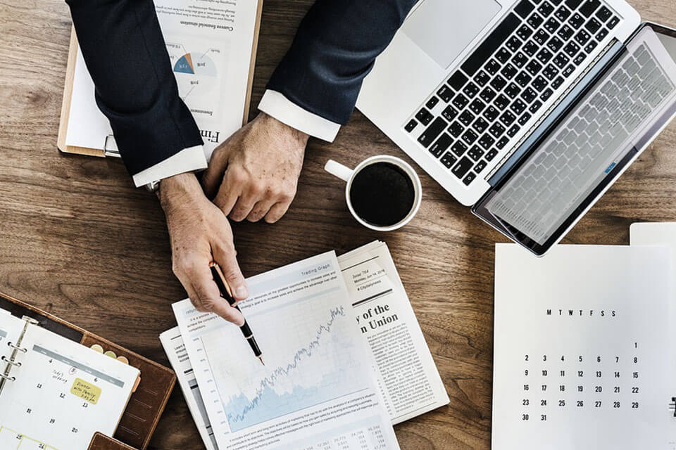 administrative-regulatory-affairs-images