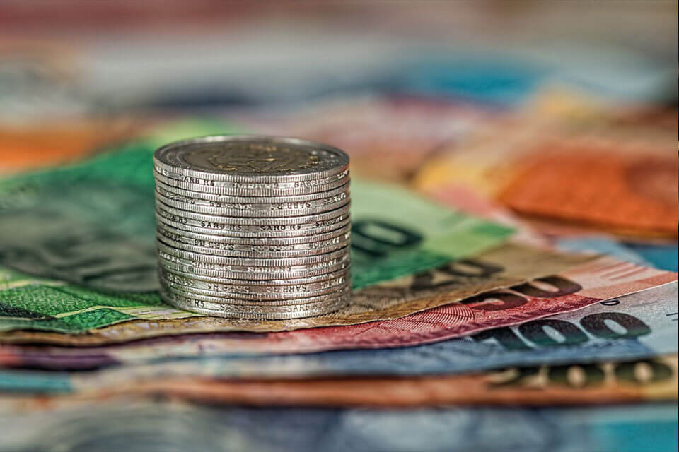 international-debt-collection-images